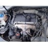 volkswagen jetta iii (1k2) del año 2007