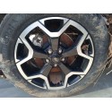 FORD KUGA III (DFK)