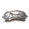Recambio de cuadro instrumentos para citroën c-elysée shine referencia OEM IAM 9824321180  