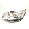 Recambio de faro izquierdo para citroën c5 iii (rd_) 1.6 thp 150 referencia OEM IAM 1616886480 9674399480 89905357