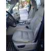 land rover range rover sport del año 2006