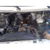 volkswagen lt caja cerrada / combi (mod. 1997) del año 2001