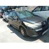 peugeot 207/207+ (wa_, wc_) del año 2008