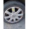 volkswagen touran (1t1) del año 2004
