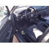 volkswagen passat b5.5 (3b3) del año 2002