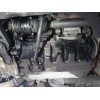 volkswagen caddy iii furgoneta/monovolumen (2ka, 2kh, 2ca, 2ch) del año 2013