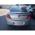 OPEL INSIGNIA BERLINA
