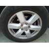 nissan x-trail ii (t31) del año 2007