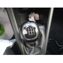 KIA VENGA (YN)