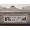 Recambio de modulo electronico para mazda cx-30 referencia OEM IAM DFR567XCXE  BBJ9CH00VS