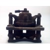 Recambio de pinza freno delantera izquierda para honda civic berlina 5 (fk) 2.2 ctdi referencia OEM IAM 45013SMGE01  