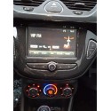 OPEL CORSA E
