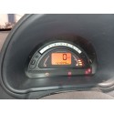 CITROËN C3 I (FC_, FN_)