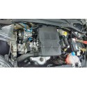 FIAT PUNTO (199)
