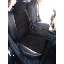 HONDA CR-V (RE)