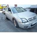 OPEL SIGNUM