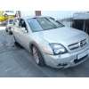 opel signum del año 2005