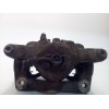 Recambio de pinza freno delantera izquierda para honda civic berlina 5 (fk) 2.2 ctdi referencia OEM IAM 45013SMGE01  