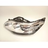 Recambio de faro izquierdo para citroën c5 iii (rd_) 1.6 thp 150 referencia OEM IAM 1616886480 9674399480 89905357