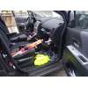 mazda 5 (cr) del año 2006