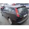 ford focus sportbreak (cap) del año 2006