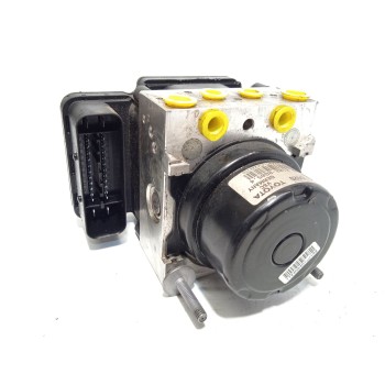 Recambio de abs para toyota yaris active referencia OEM IAM 445400D020 895410D100 06210226054