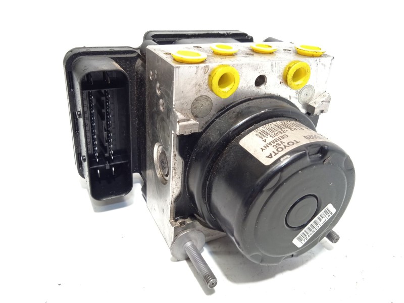 ABS 445400D020 895410D100 06210226054