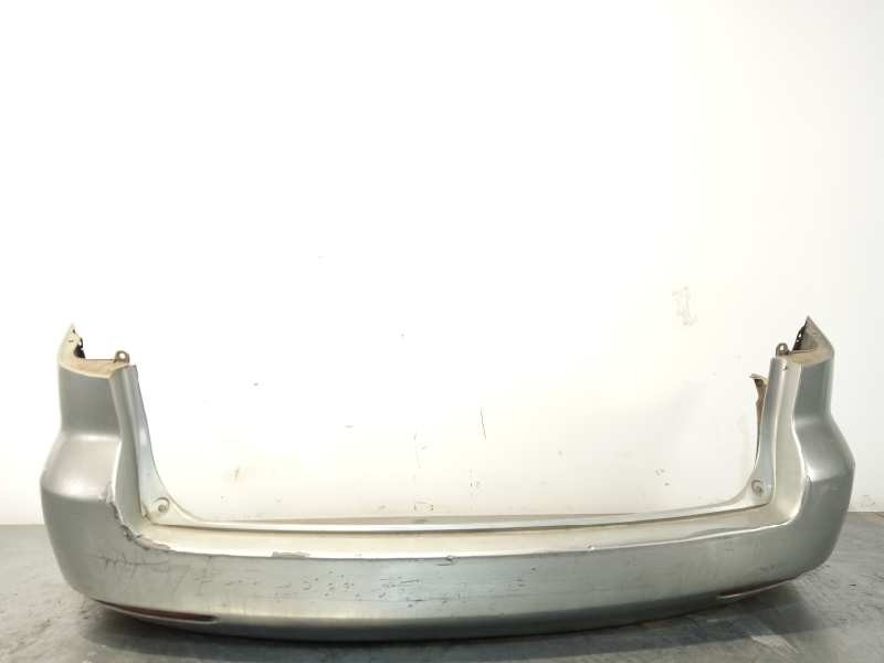 PARAGOLPES TRASERO G21B50221GAA 