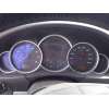 porsche cayenne (9pa) del año 2008