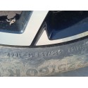 FORD KUGA III (DFK)