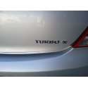 OPEL INSIGNIA BERLINA