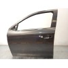Recambio de puerta delantera izquierda para citroën c-elysée shine referencia OEM IAM 9675195180  9803696580