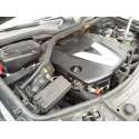 MERCEDES-BENZ CLASE M (W164)