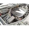mercedes-benz clase m (w164) del año 2006