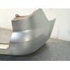 Recambio de paragolpes trasero para mazda 6 berlina (gg) 2.0 diesel cat referencia OEM IAM G21B50221GAA  