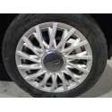 FIAT 500 (312_)