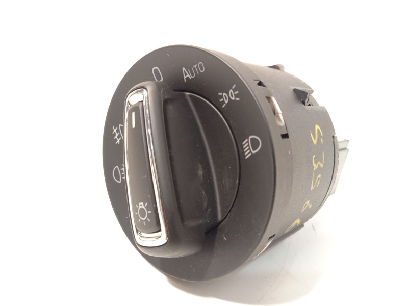 MANDO LUCES 3V0941431 3V0941431IHA 