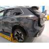 volkswagen tiguan del año 2025