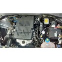 FIAT PUNTO (199)