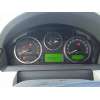 land rover range rover sport del año 2006