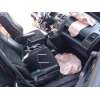 honda cr-v (re) del año 2010