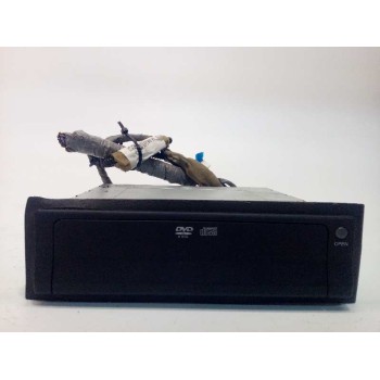 SISTEMA NAVEGACION GPS 39540SMRE020 39540SMRE02 39540-SMR-E020-M1