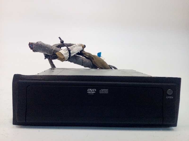 SISTEMA NAVEGACION GPS 39540SMRE020 39540SMRE02 39540-SMR-E020-M1