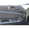 volkswagen passat b5.5 (3b3) del año 2002