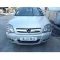 OPEL SIGNUM