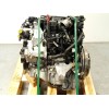 Recambio de motor completo para bmw 1 (e81) 116 d referencia OEM IAM N47D20A  