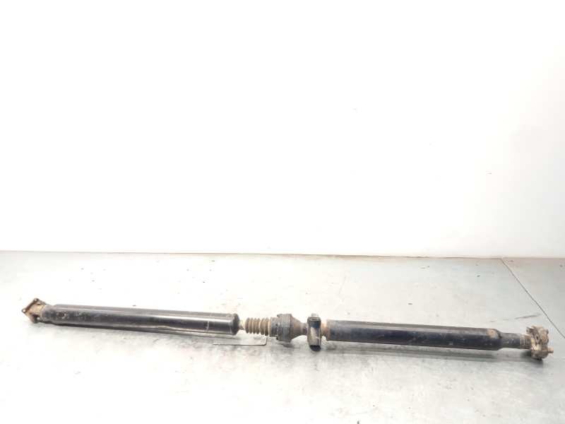 TRANSMISION CENTRAL 493002E000 