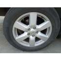 NISSAN X-TRAIL II (T31)