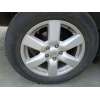 nissan x-trail ii (t31) del año 2007