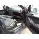 MERCEDES-BENZ CLASE M (W164)